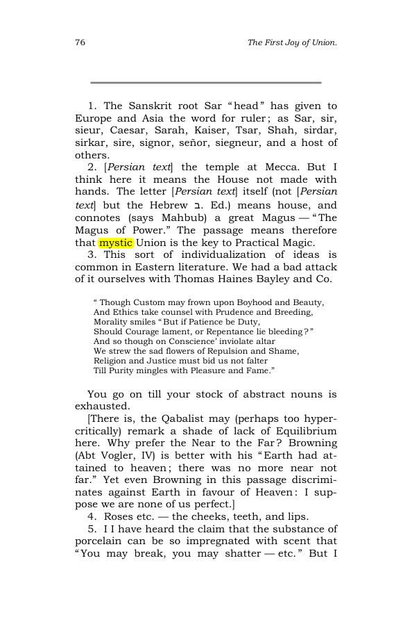 Original scan of The Scented Garden, PDF page 84