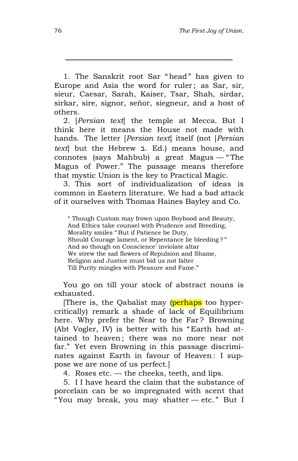 Original scan of The Scented Garden, PDF page 84