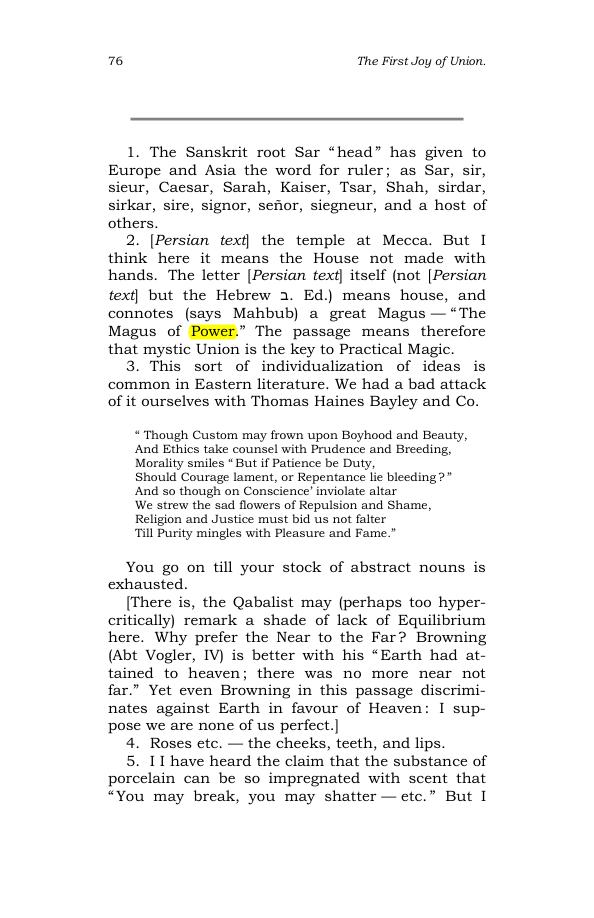 Original scan of The Scented Garden, PDF page 84
