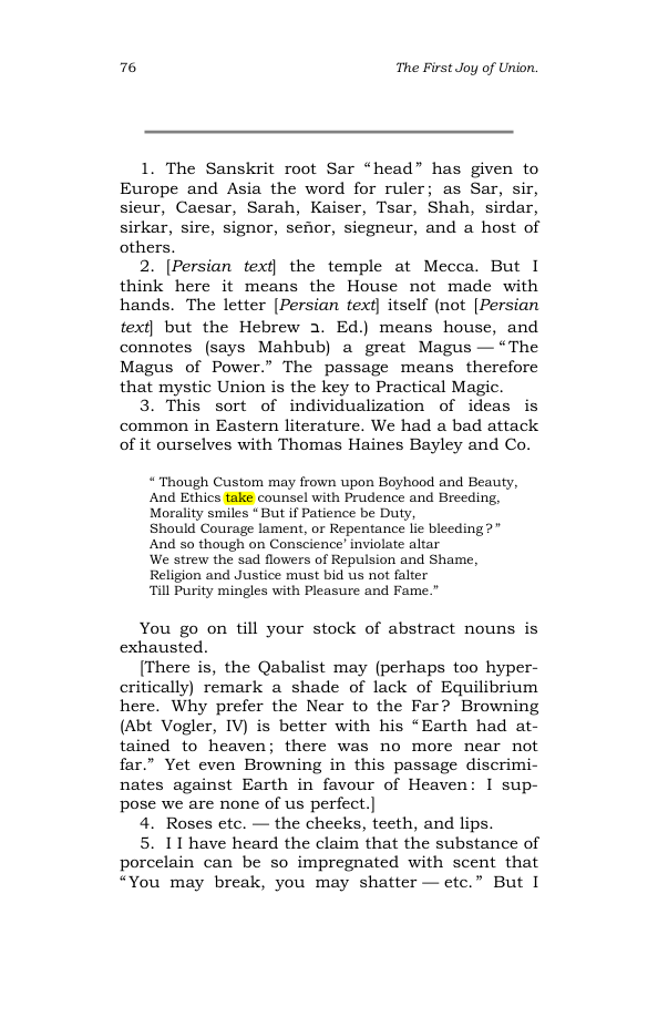 Original scan of The Scented Garden, PDF page 84