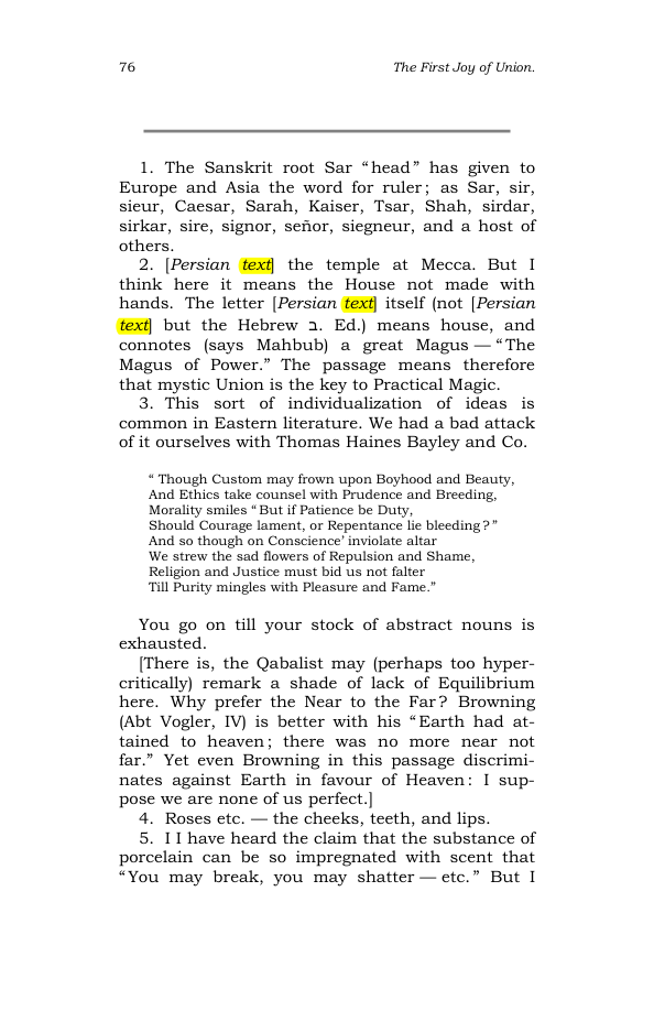 Original scan of The Scented Garden, PDF page 84