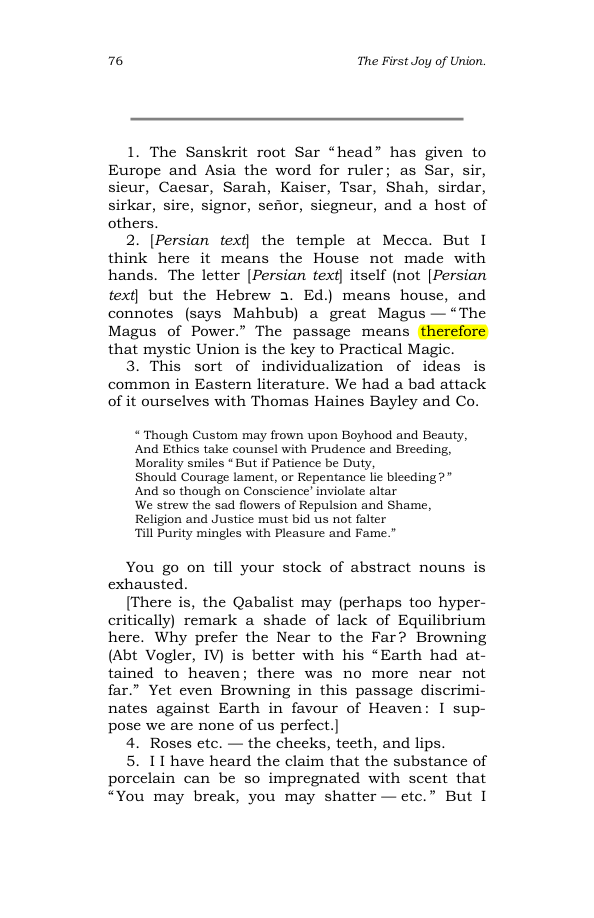 Original scan of The Scented Garden, PDF page 84