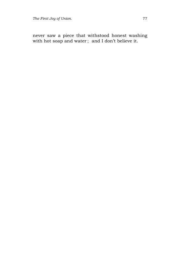 Original scan of The Scented Garden, PDF page 85