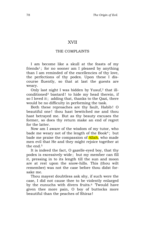 Original scan of The Scented Garden, PDF page 86