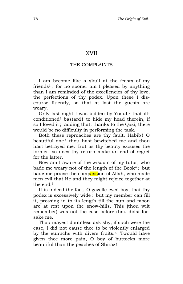 Original scan of The Scented Garden, PDF page 86