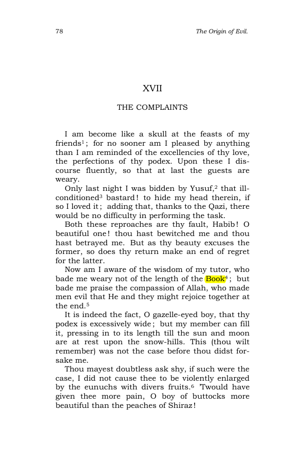 Original scan of The Scented Garden, PDF page 86
