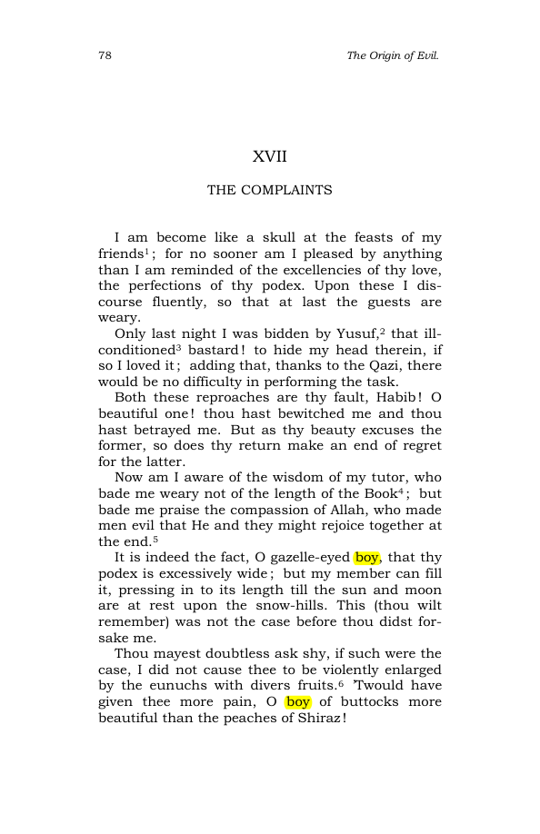 Original scan of The Scented Garden, PDF page 86