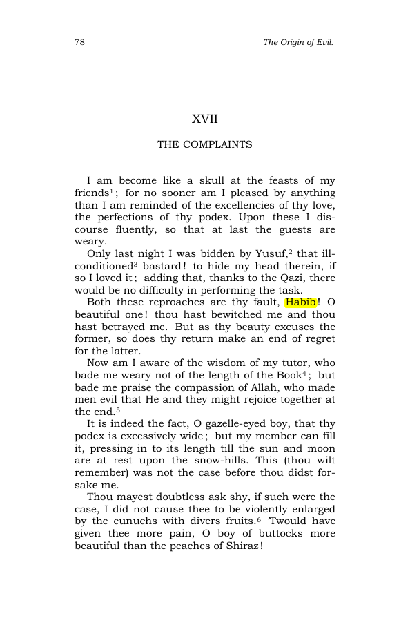 Original scan of The Scented Garden, PDF page 86