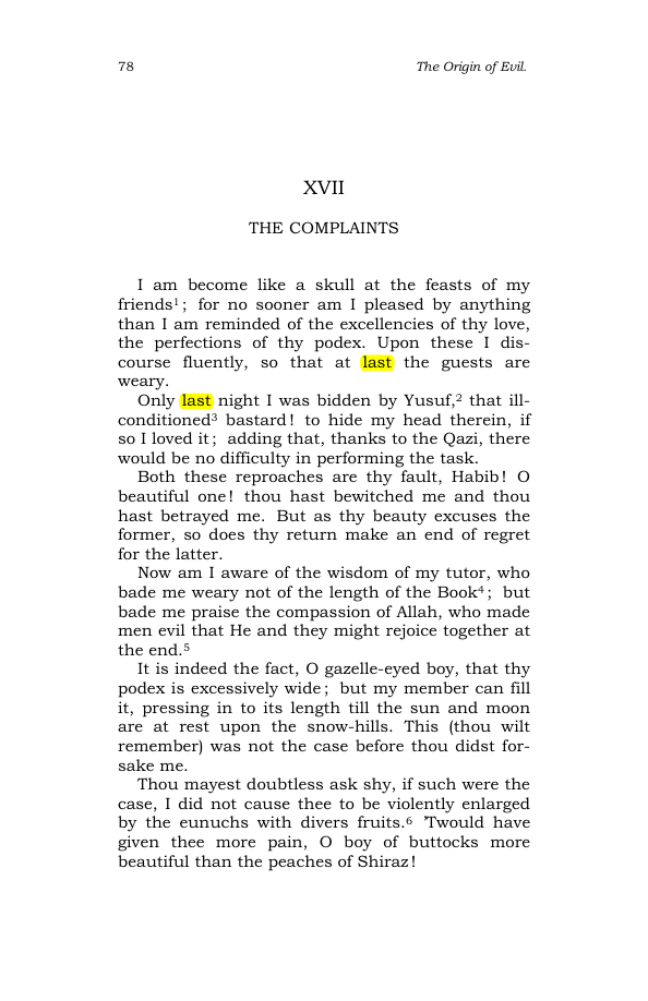 Original scan of The Scented Garden, PDF page 86