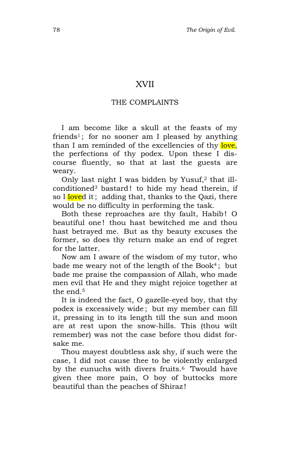 Original scan of The Scented Garden, PDF page 86