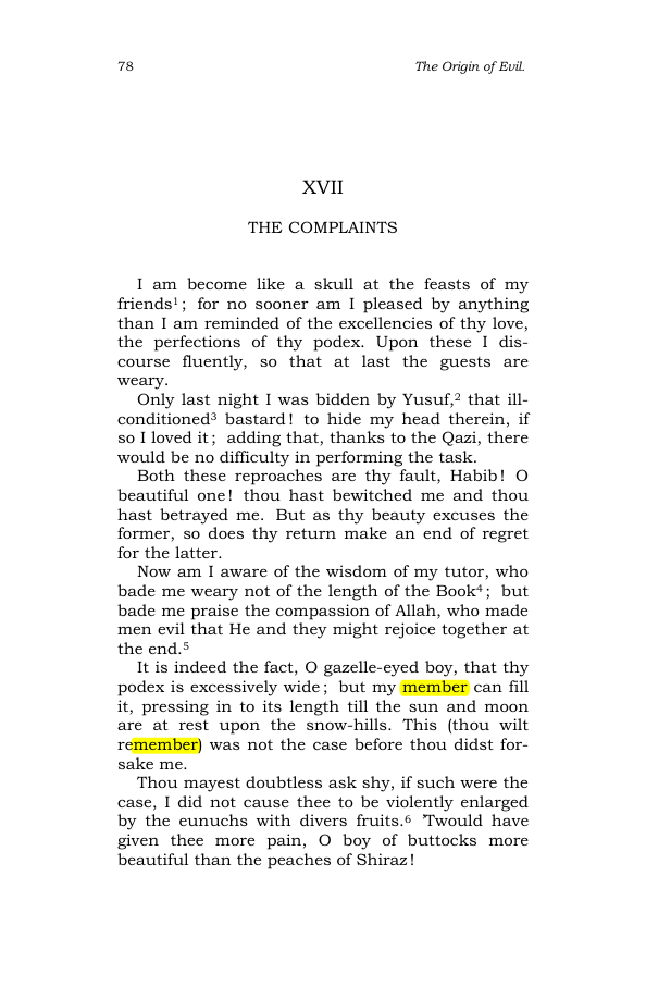 Original scan of The Scented Garden, PDF page 86