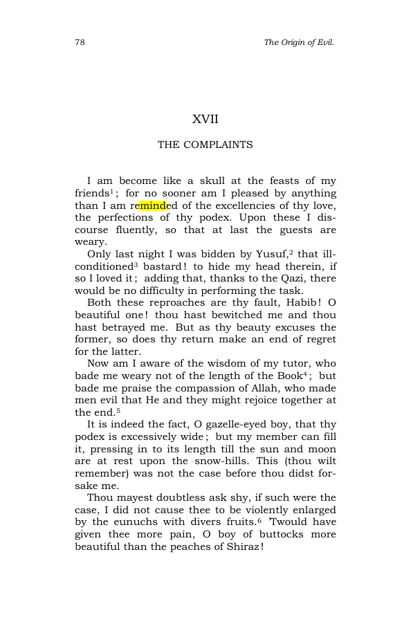 Original scan of The Scented Garden, PDF page 86