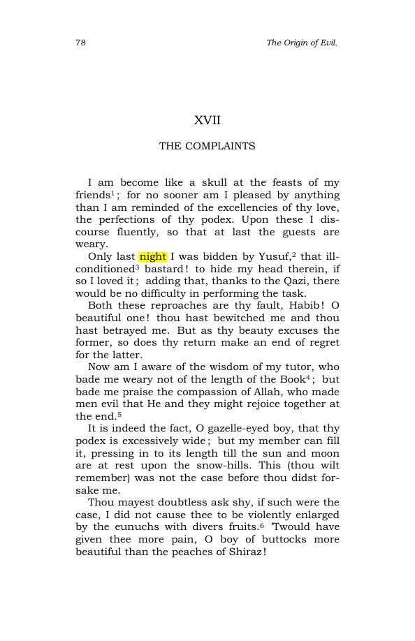 Original scan of The Scented Garden, PDF page 86