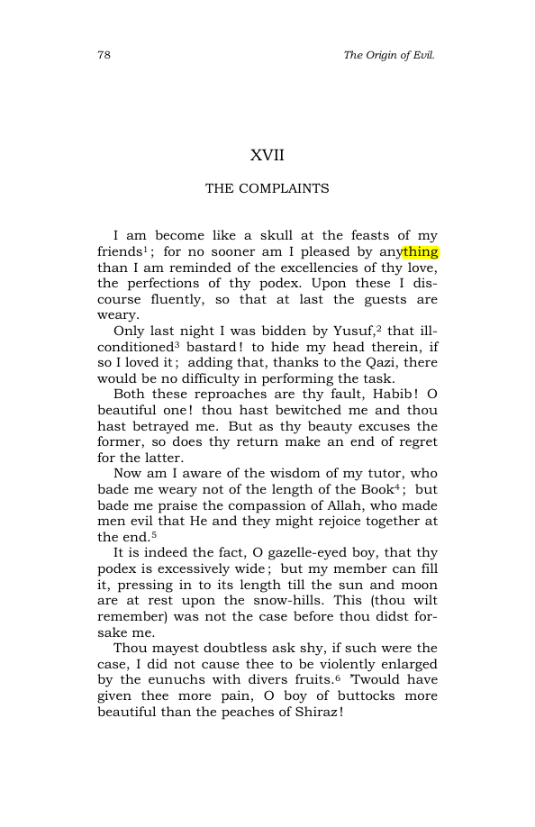 Original scan of The Scented Garden, PDF page 86