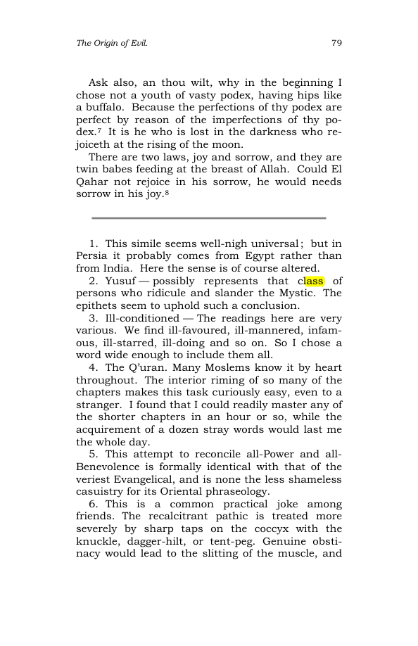 Original scan of The Scented Garden, PDF page 87