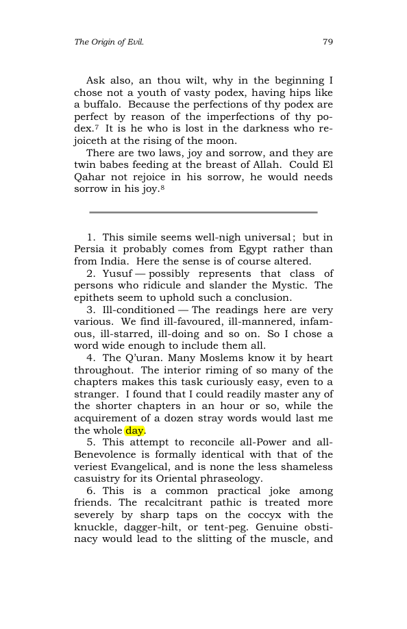Original scan of The Scented Garden, PDF page 87