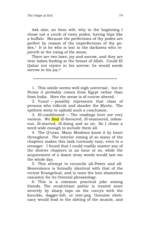 Original scan of The Scented Garden, PDF page 87