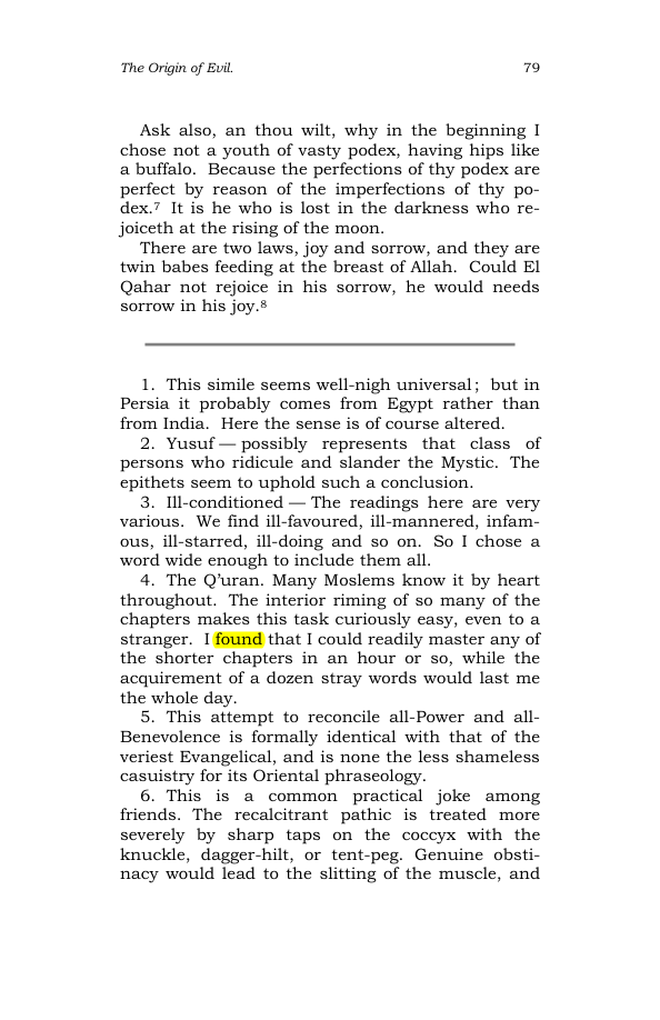 Original scan of The Scented Garden, PDF page 87