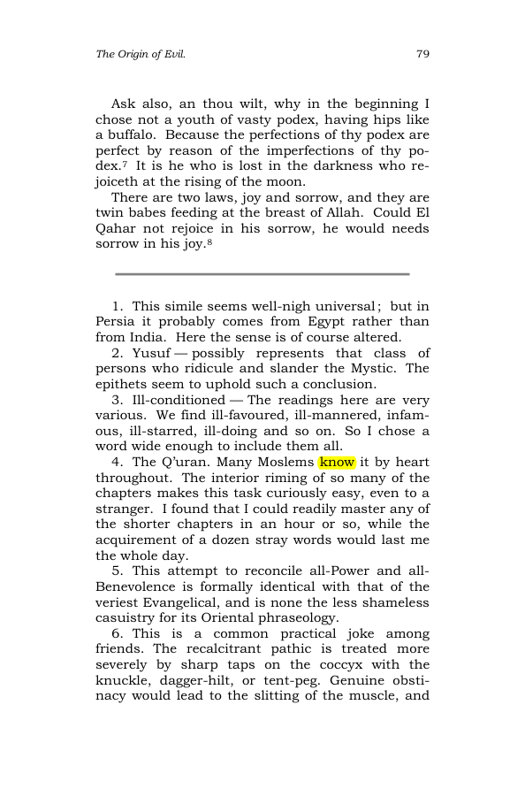 Original scan of The Scented Garden, PDF page 87