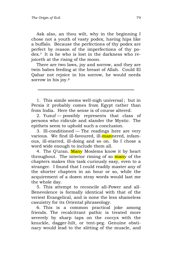 Original scan of The Scented Garden, PDF page 87
