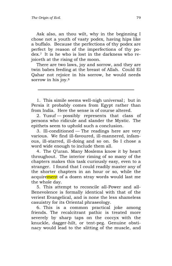 Original scan of The Scented Garden, PDF page 87