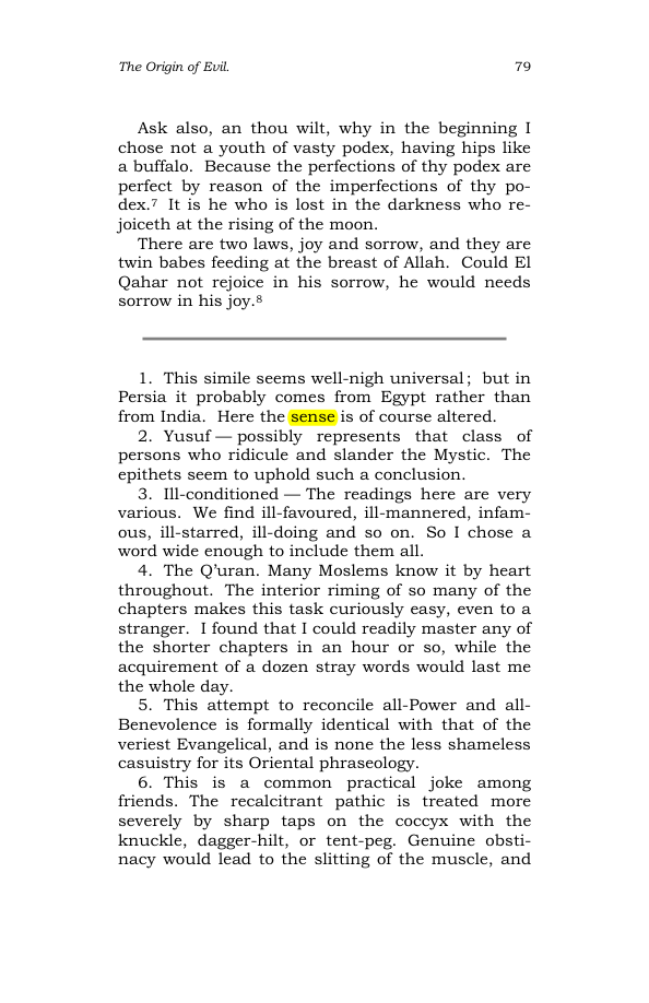 Original scan of The Scented Garden, PDF page 87