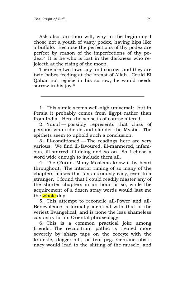 Original scan of The Scented Garden, PDF page 87