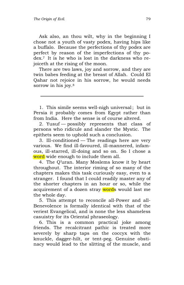 Original scan of The Scented Garden, PDF page 87