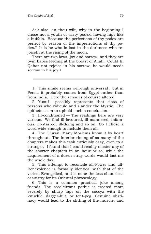 Original scan of The Scented Garden, PDF page 87