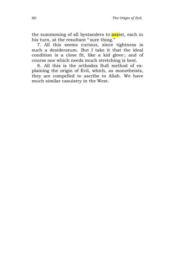 Original scan of The Scented Garden, PDF page 88