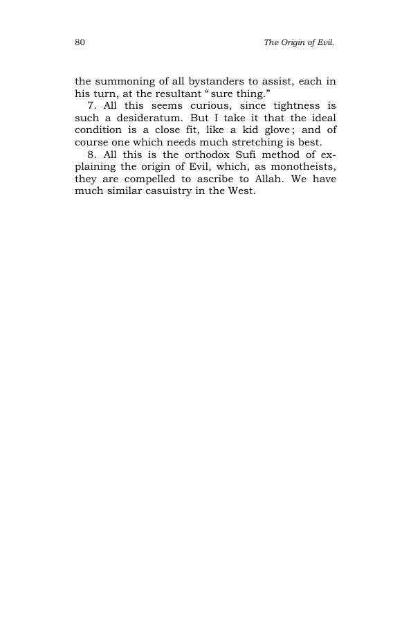 Original scan of The Scented Garden, PDF page 88
