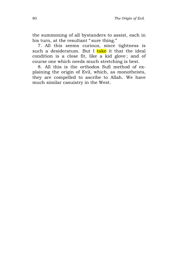 Original scan of The Scented Garden, PDF page 88