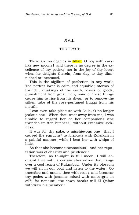 Original scan of The Scented Garden, PDF page 89