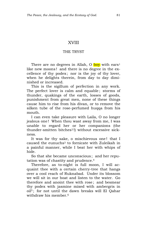 Original scan of The Scented Garden, PDF page 89