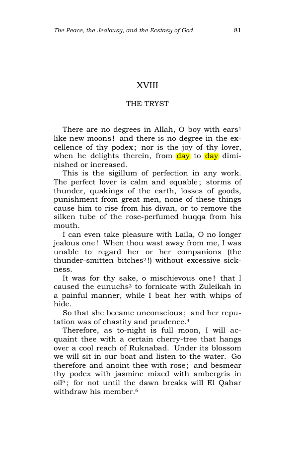 Original scan of The Scented Garden, PDF page 89