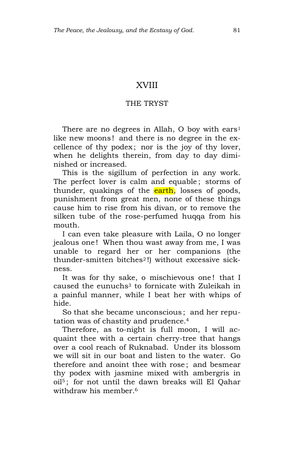 Original scan of The Scented Garden, PDF page 89