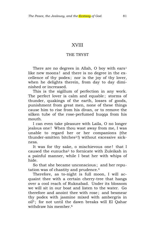 Original scan of The Scented Garden, PDF page 89