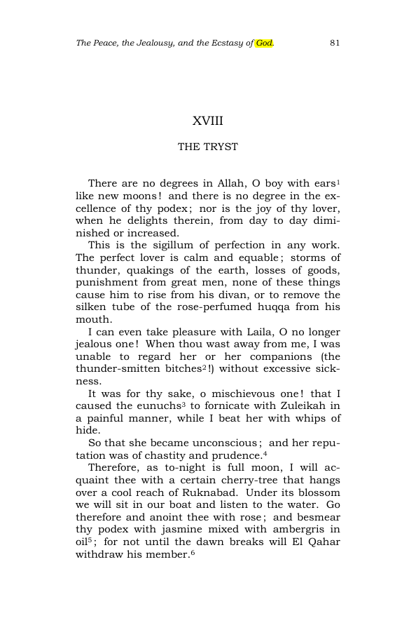 Original scan of The Scented Garden, PDF page 89