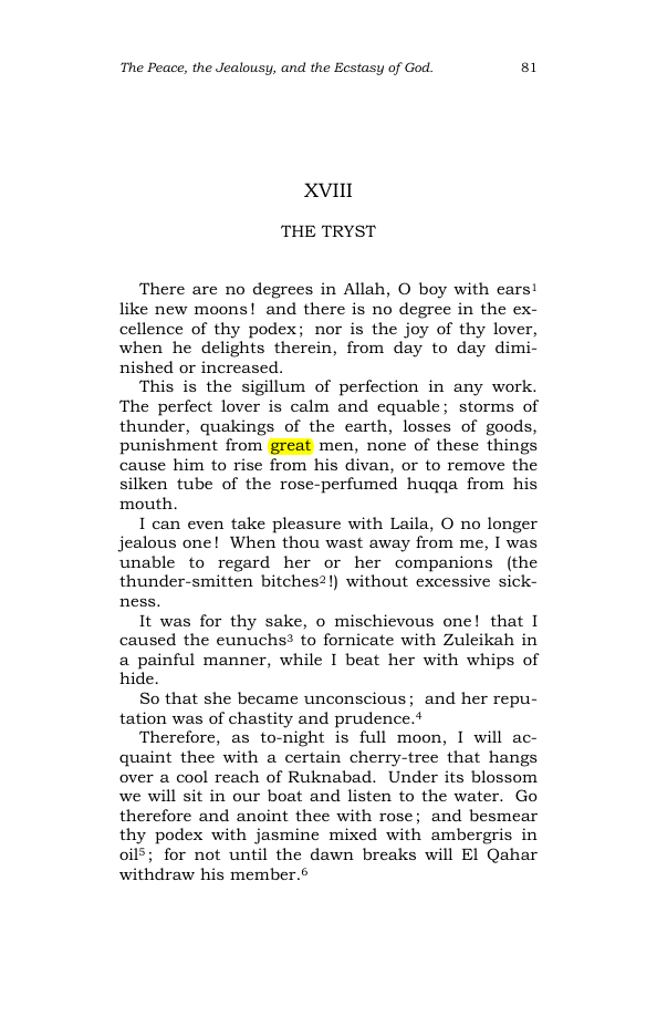 Original scan of The Scented Garden, PDF page 89