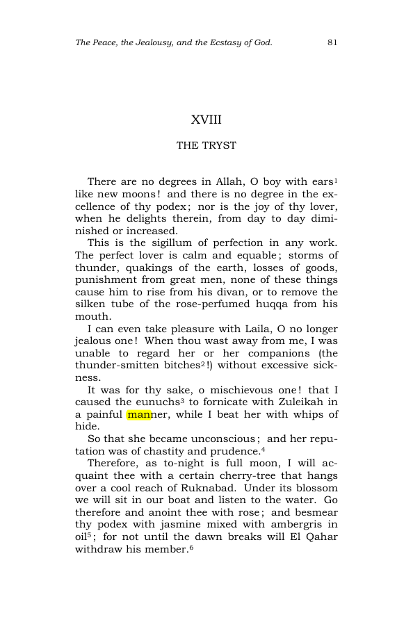 Original scan of The Scented Garden, PDF page 89