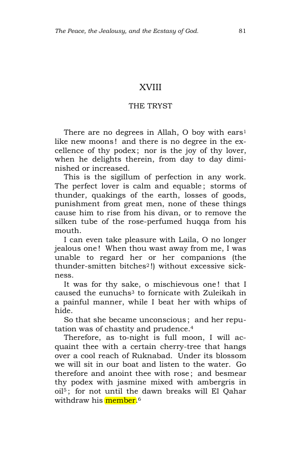 Original scan of The Scented Garden, PDF page 89