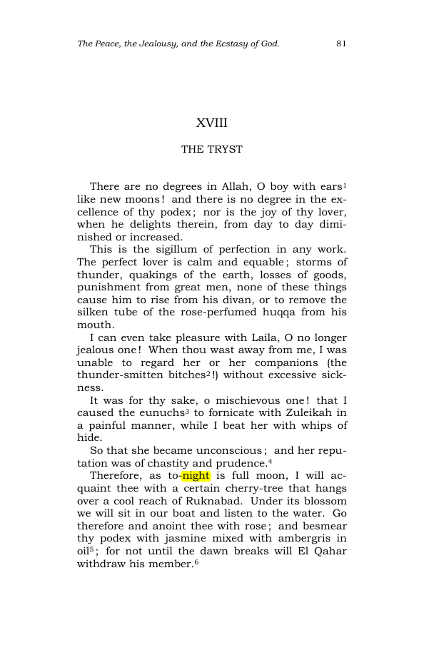 Original scan of The Scented Garden, PDF page 89