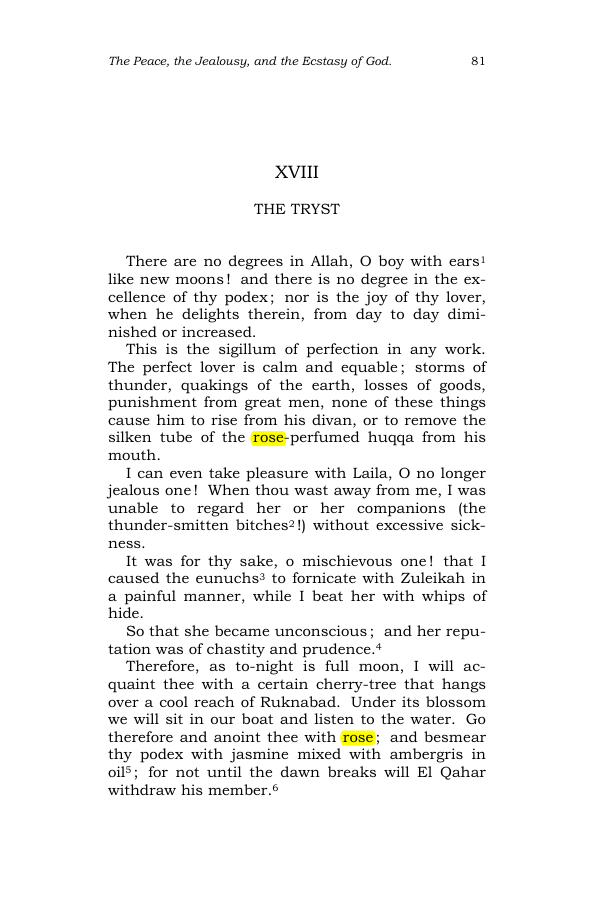 Original scan of The Scented Garden, PDF page 89