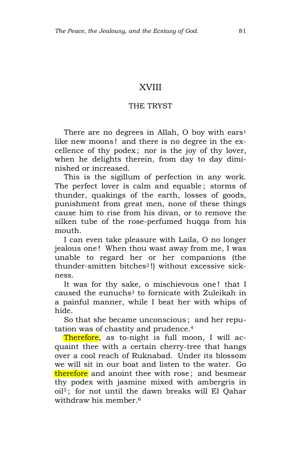 Original scan of The Scented Garden, PDF page 89