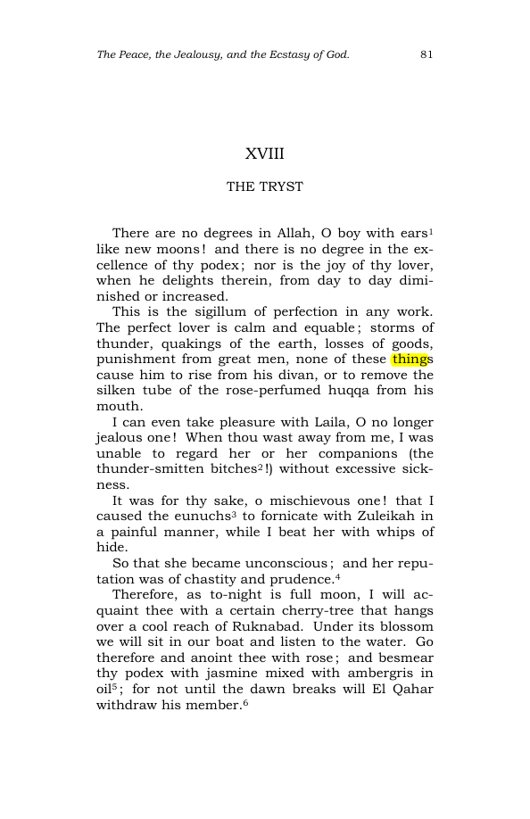 Original scan of The Scented Garden, PDF page 89