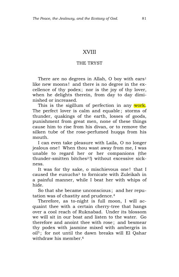 Original scan of The Scented Garden, PDF page 89