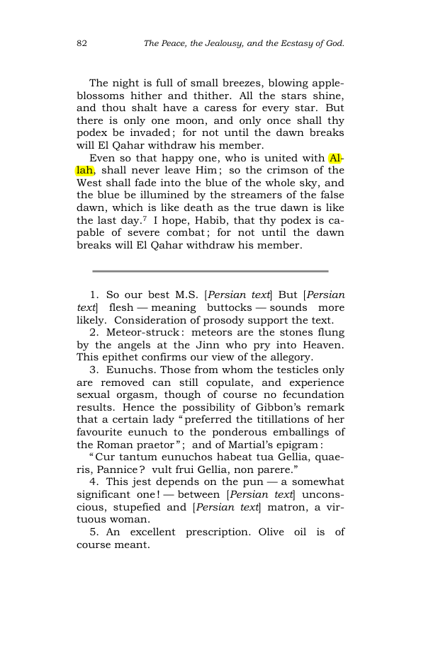 Original scan of The Scented Garden, PDF page 90