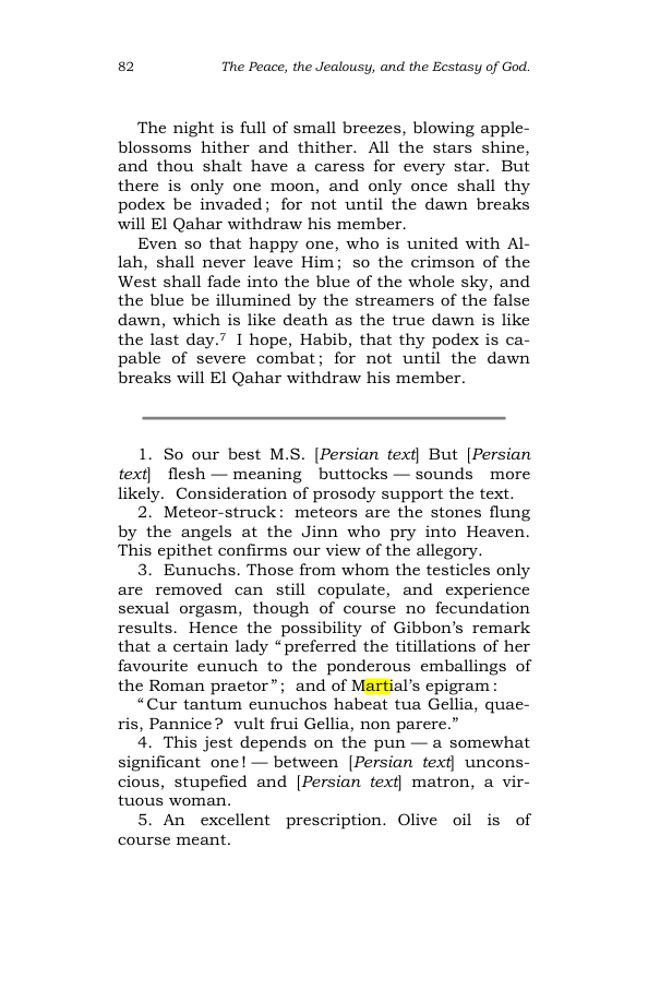 Original scan of The Scented Garden, PDF page 90