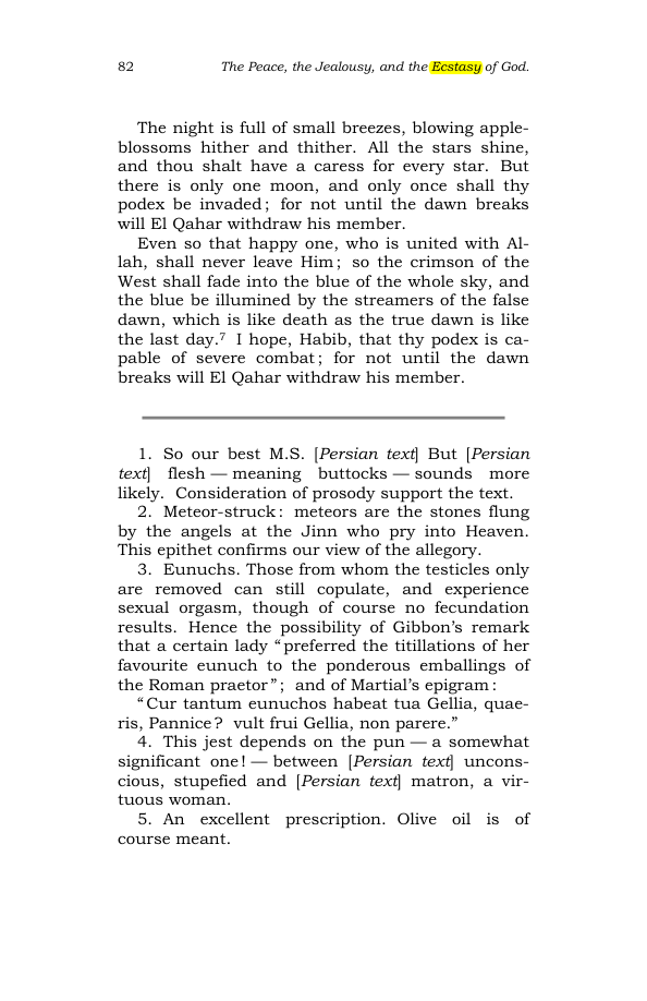 Original scan of The Scented Garden, PDF page 90