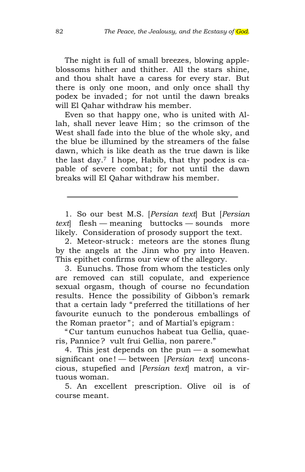 Original scan of The Scented Garden, PDF page 90